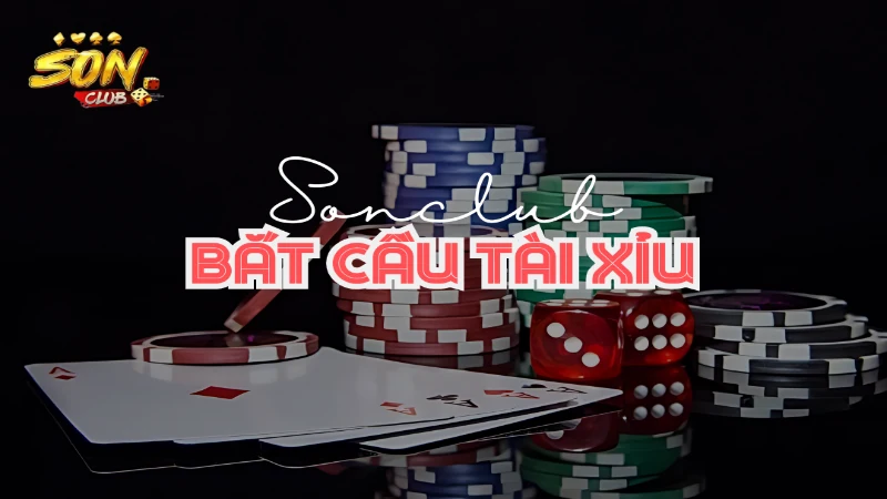 thiet lap quy tac khi ap dung cach bat cau tai xiu