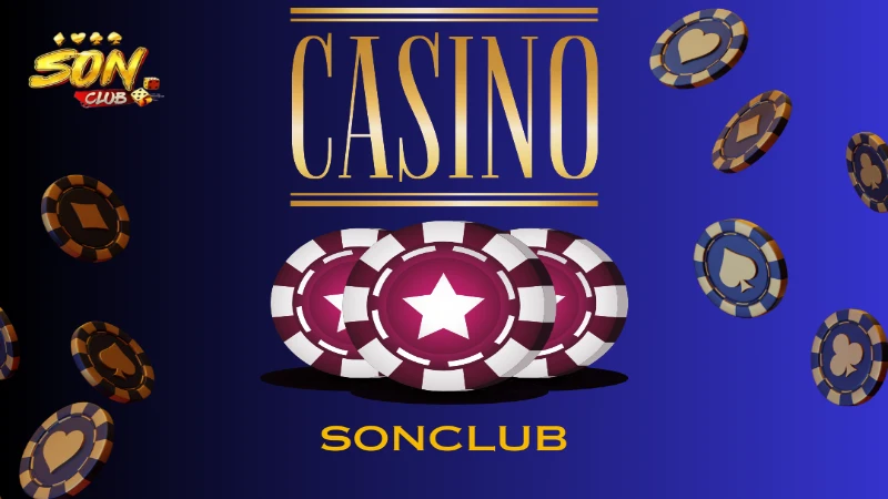 Thỏa sức chinh chiến tại sân chơi xì tố - Poker