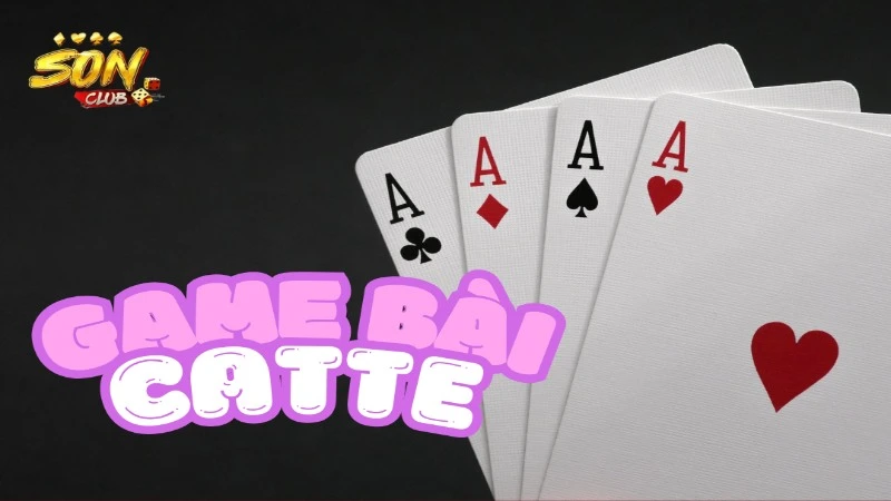 Thông tin cơ bản về tựa game