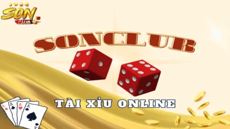 tai xiu online 5 chien thuat chinh phuc tua game