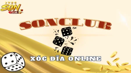 xoc dia onlien san cuoc thoa lap dam me