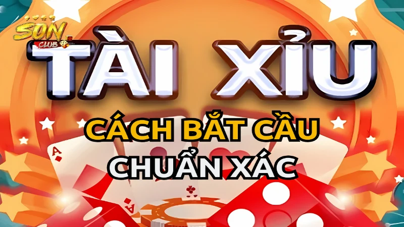 tim hieu quan sat truoc khi choi