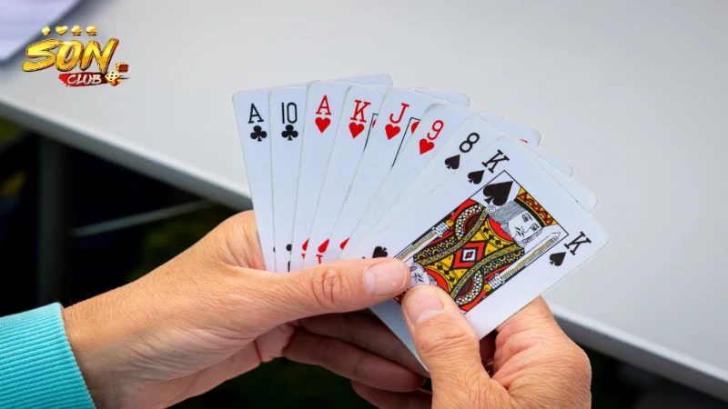 Tinh thần chơi game có trách nhiệm 