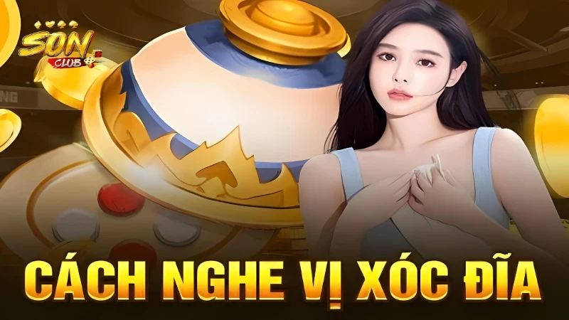 toi uu qua trinh ghi chep tung van cuoc