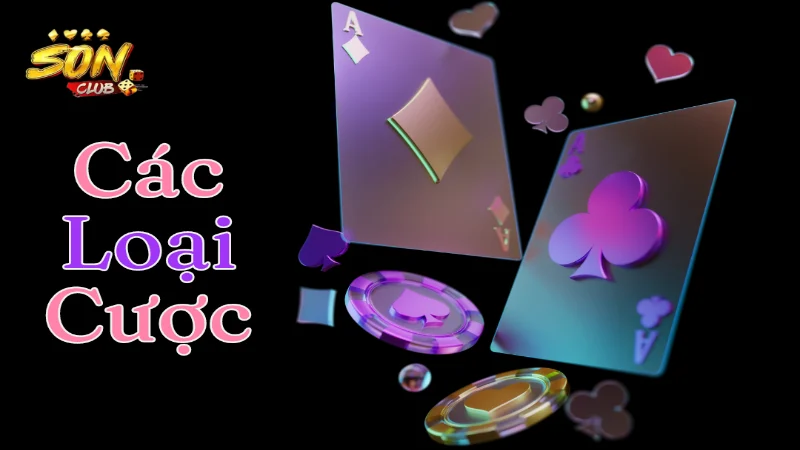 tong hop va giai thich cac loai cuoc trong roulette