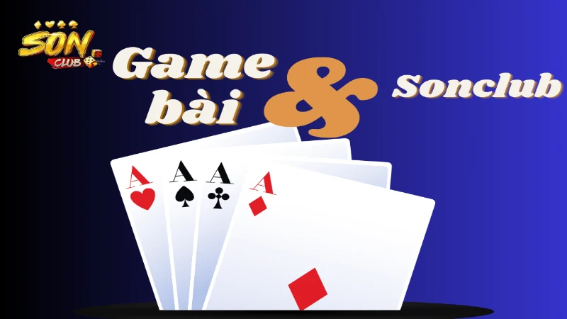 Trải nghiệm giao diện và âm thanh đẳng cấp