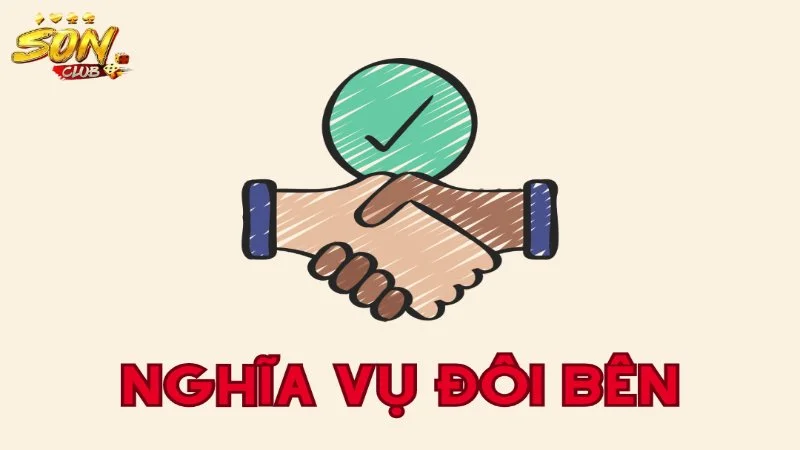 mien tru trach nhiem ve phia cuoc thu