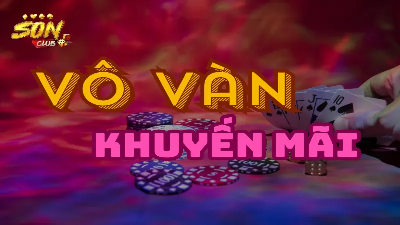 Những chương trình dành riêng cho team hệ lâu năm