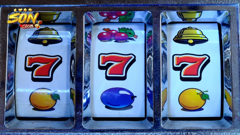 Nắm vững quy tắc và tính năng 