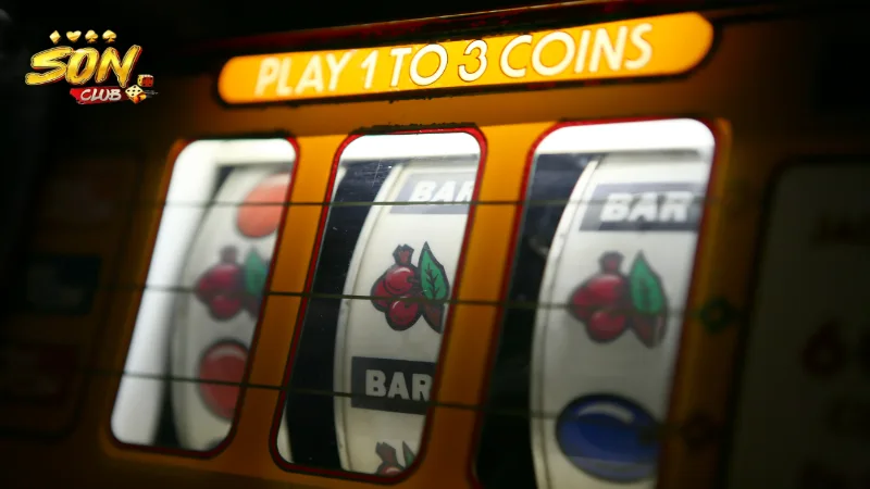 Nổ hũ thường - Sức hút của cổ điển