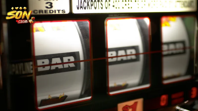 Sở hữu đầy đủ giấy phép và chứng nhận