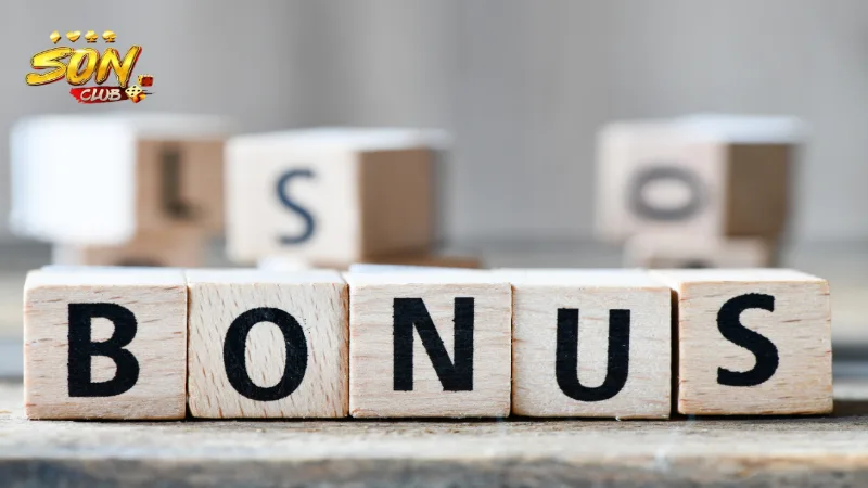 Thỏa mãn đam mê cùng nổ hũ tiền thưởng có bao nhiêu loại nổ hũ và chúng khác nhau như thế nào