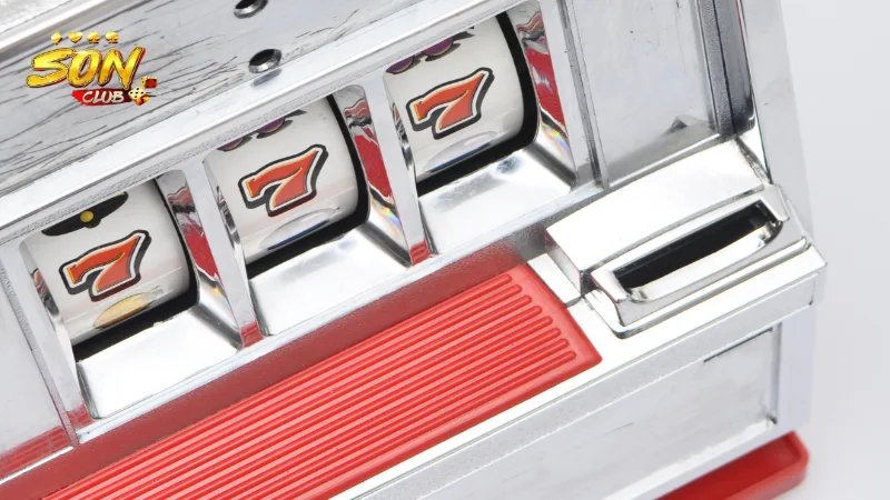 Ưu tiên tính năng hoặc mong muốn gameplay đa dạng có bao nhiêu loại nổ hũ và chúng khác nhau như thế nào