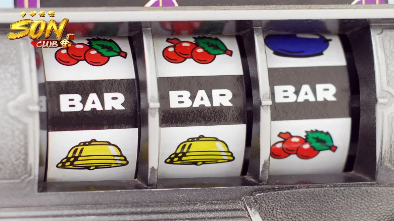 Hướng dẫn cách thức quy đổi thưởng