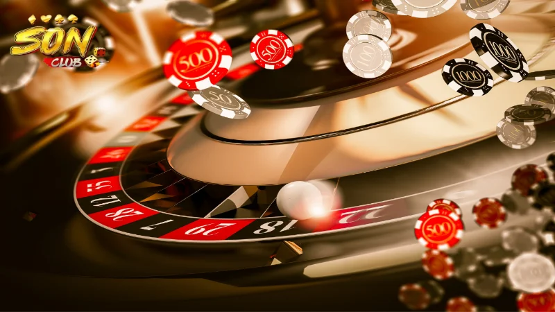 Khuyến mãi đăng ký lần đầu